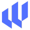 wisender